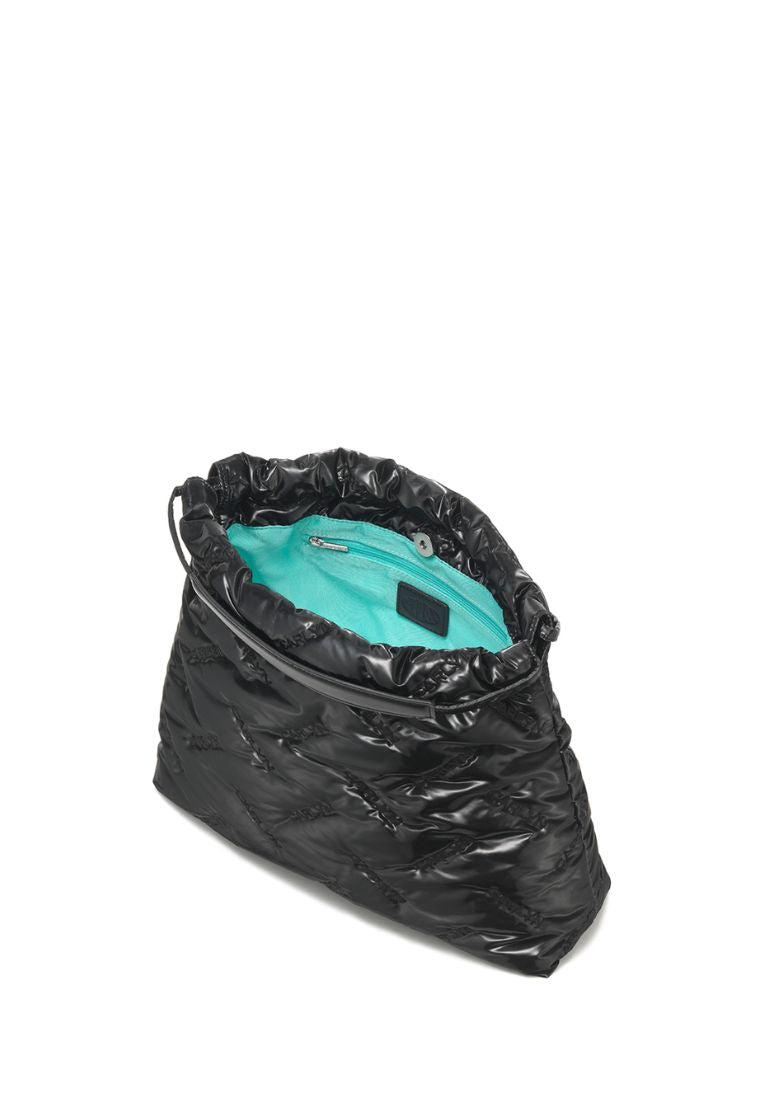 Twee Space Black