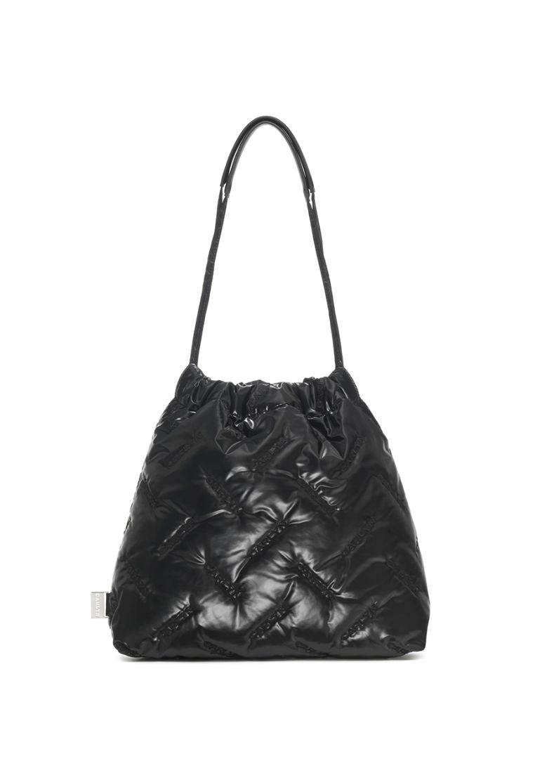 Twee Space Black