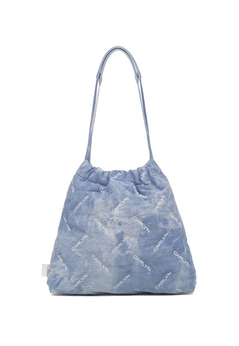 Twee Denim