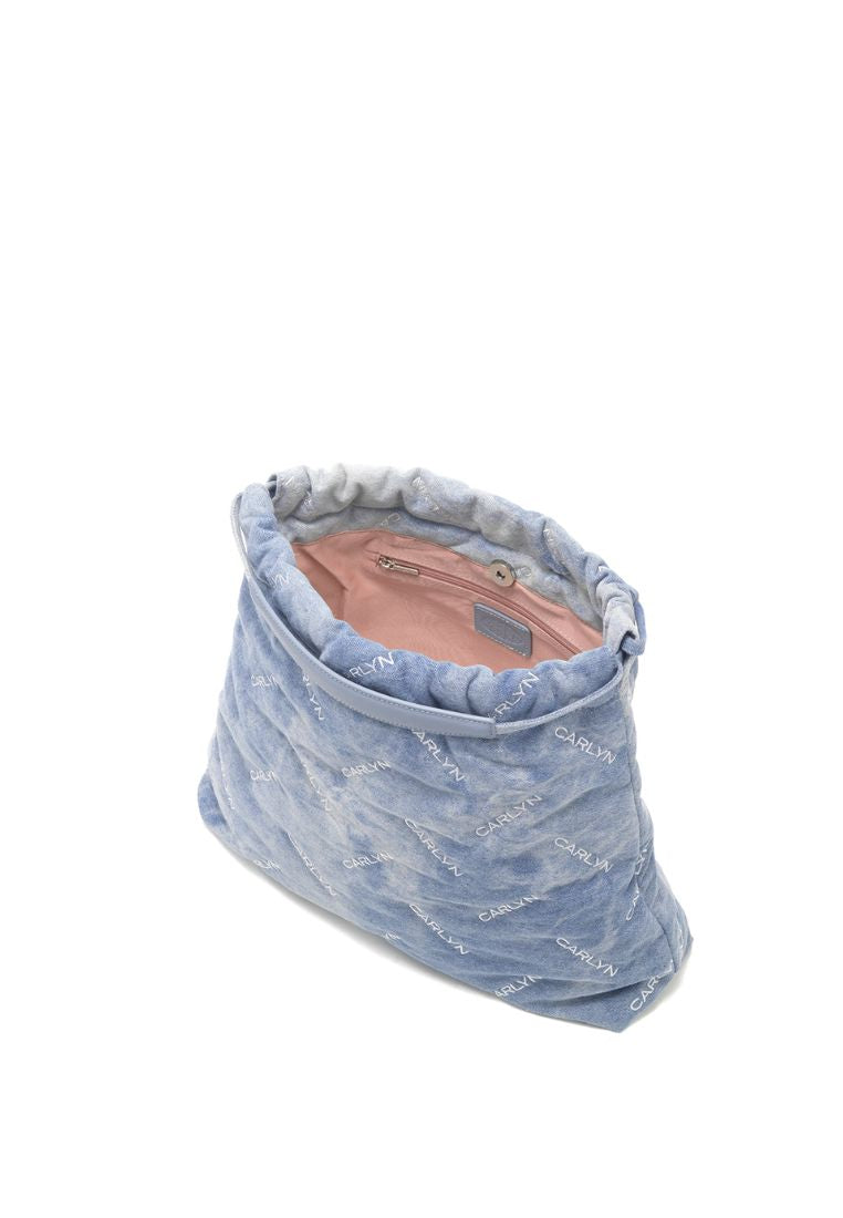 Twee Denim