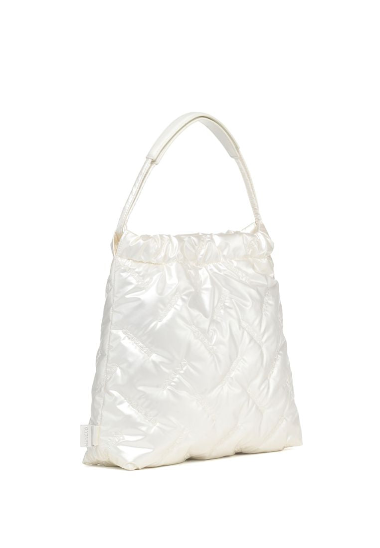 Twee Pearl White