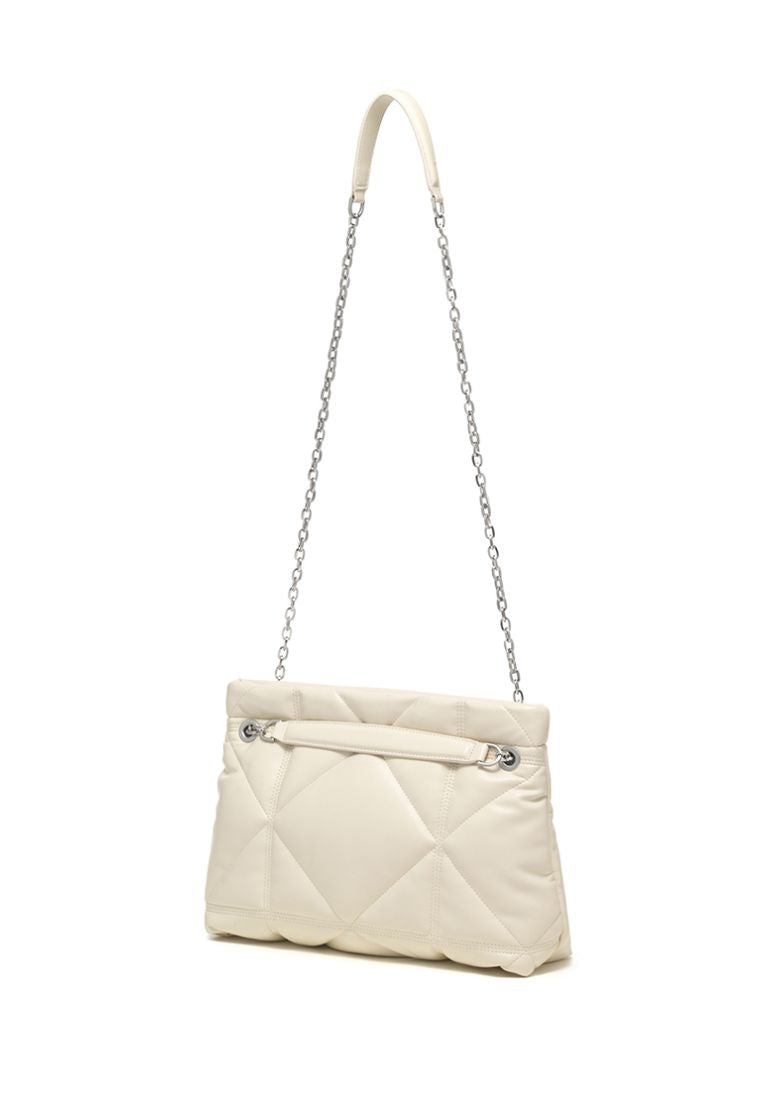 Kota Ivory
