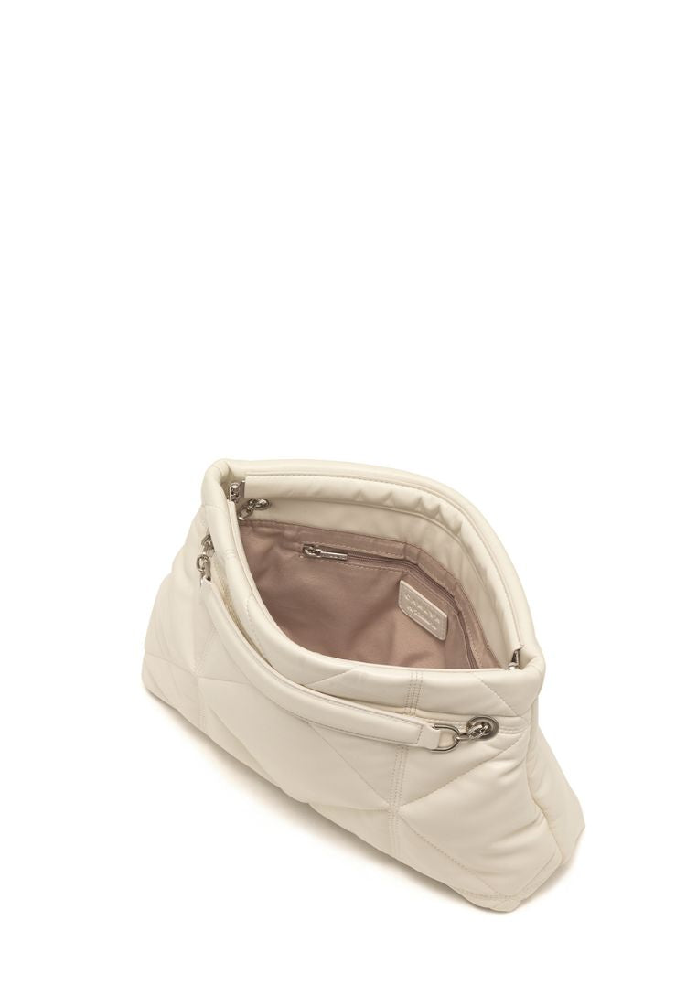 Kota Ivory