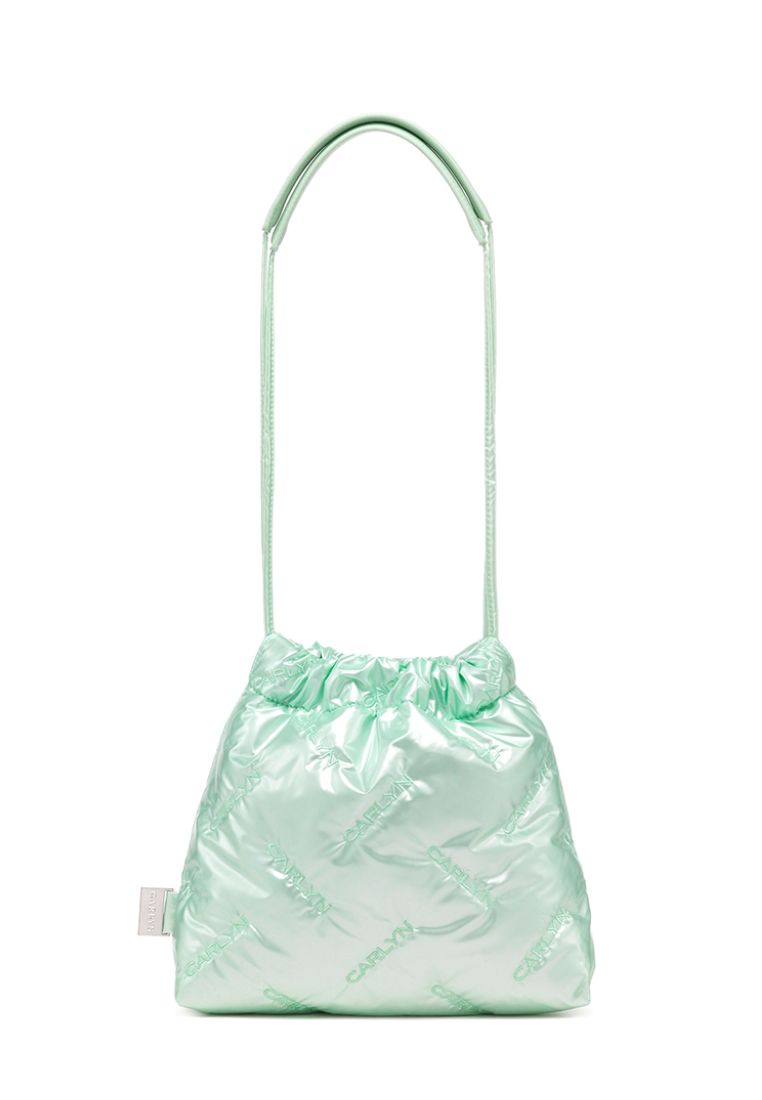 Twee Mini Pisctacio