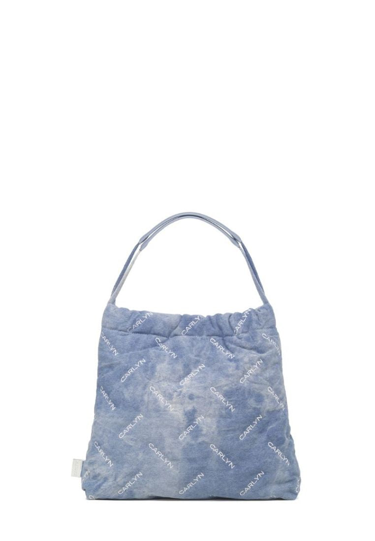 Twee Denim