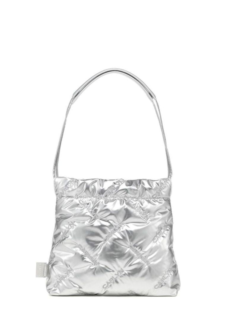 Twee Mini Silver