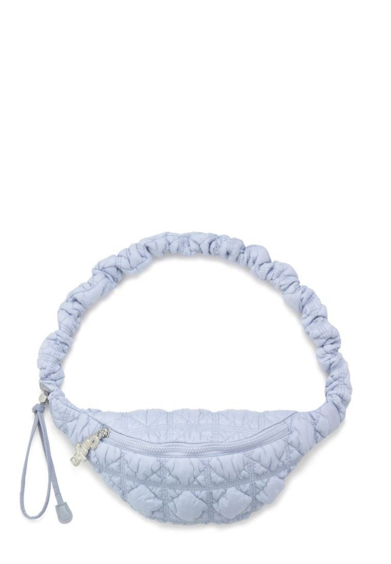 Cozy Fanny Cloud Blue