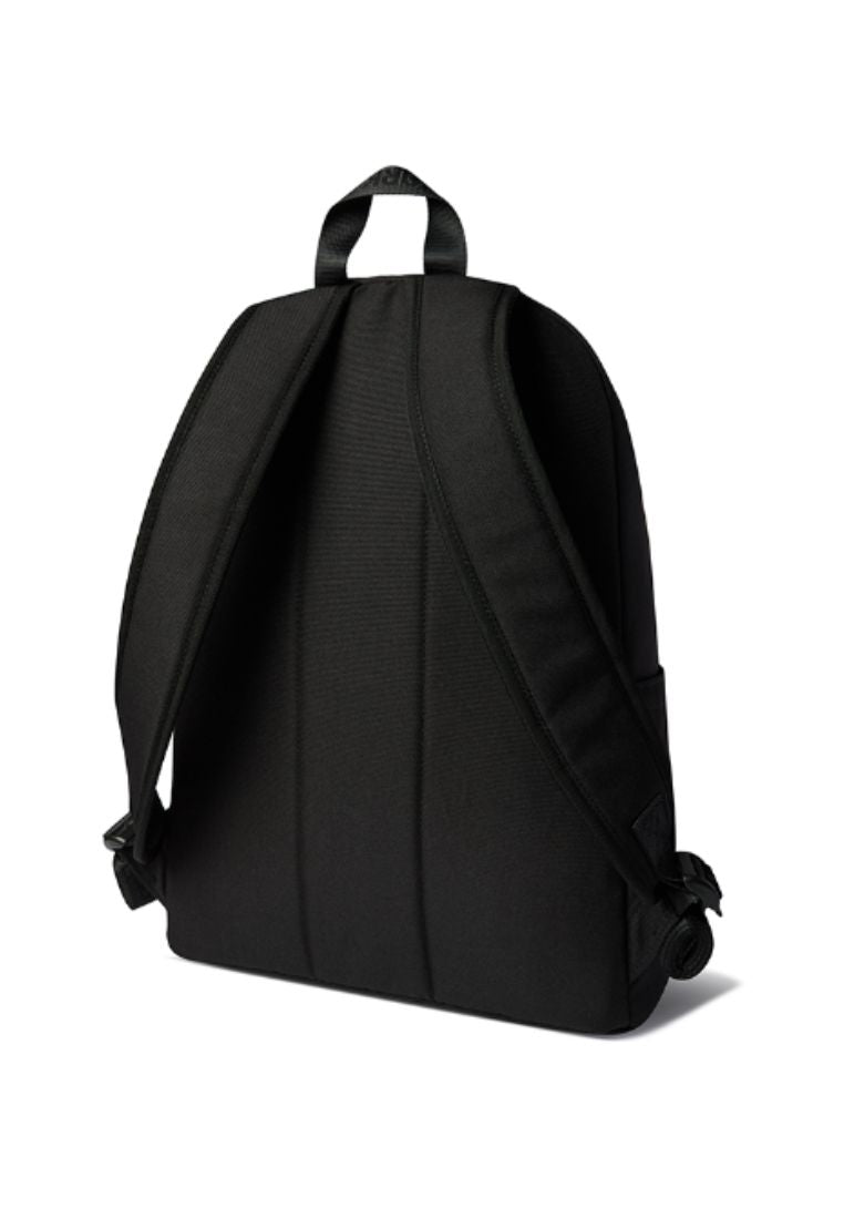 Radog Daily Backpack Black