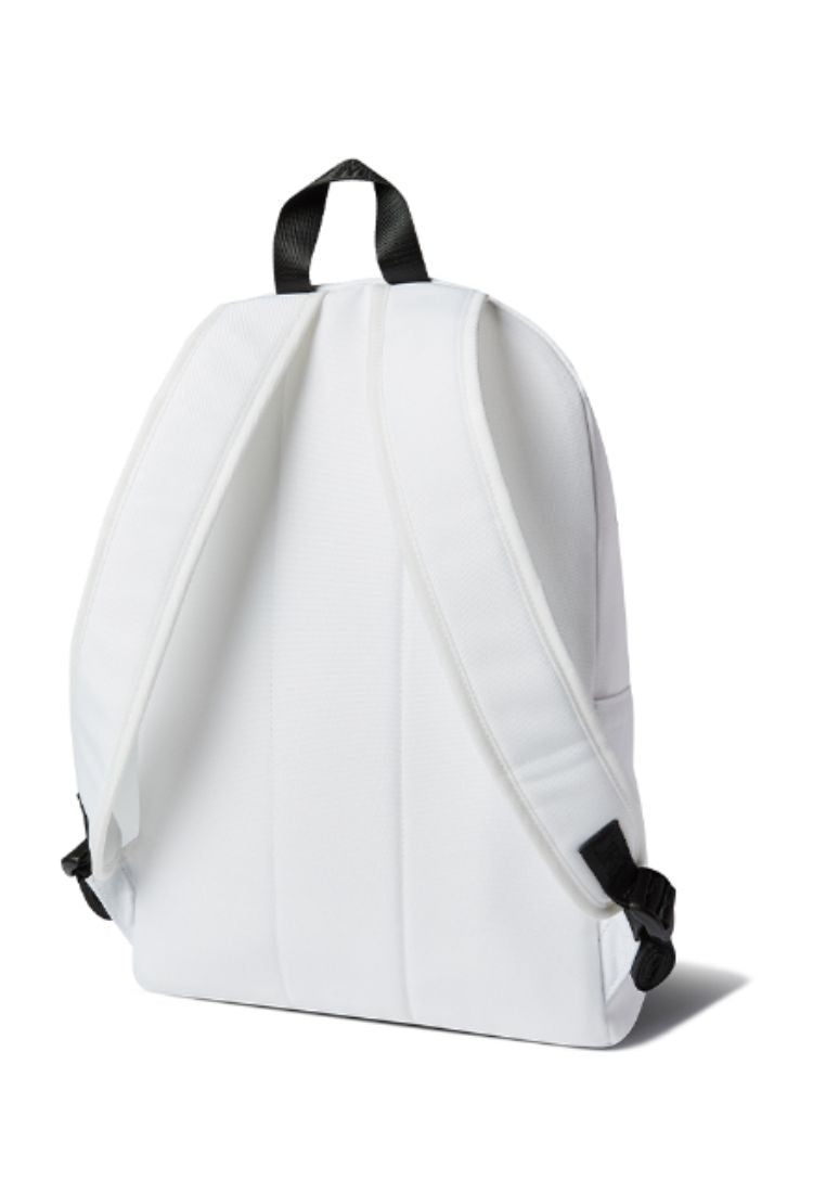 Radog Daily Backpack White
