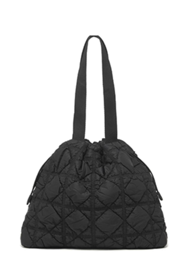 Weekender Black