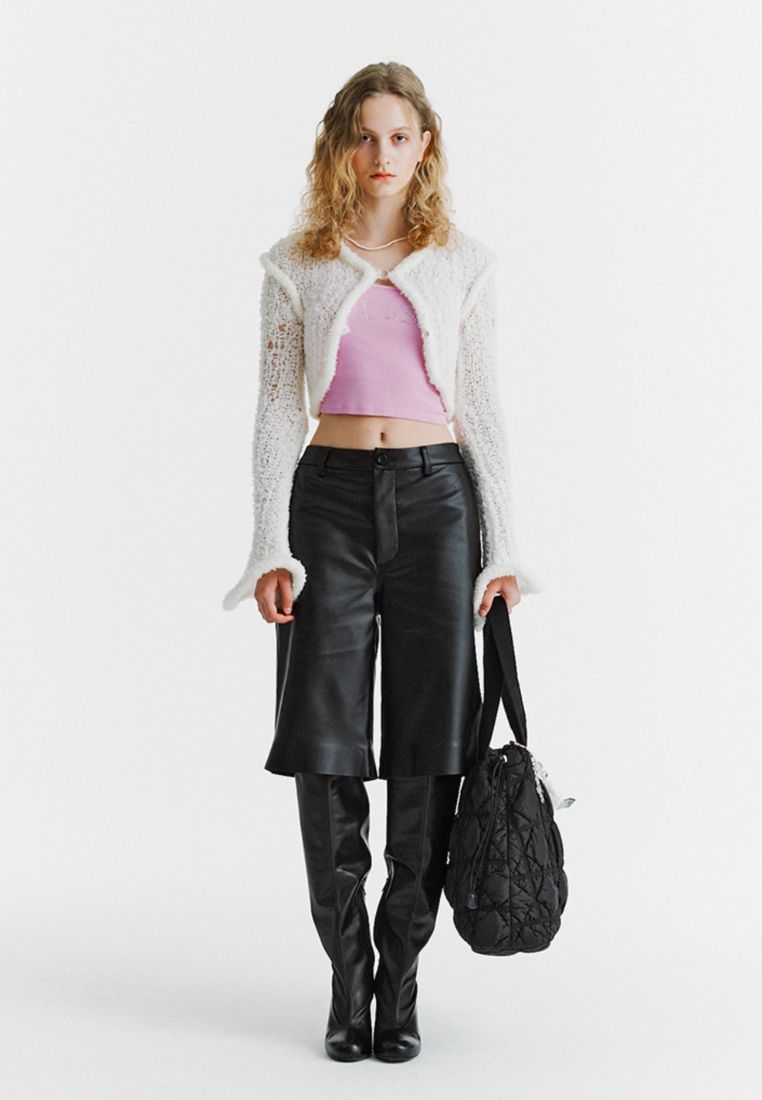 Weekender Black
