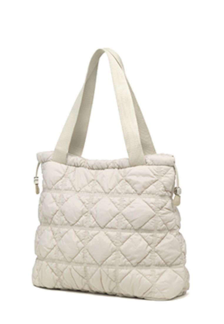Weekender Spring Grey