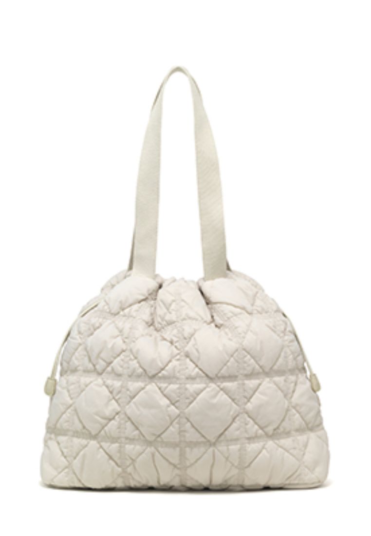 Weekender Spring Grey
