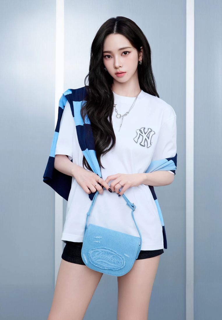 MLB KOREA