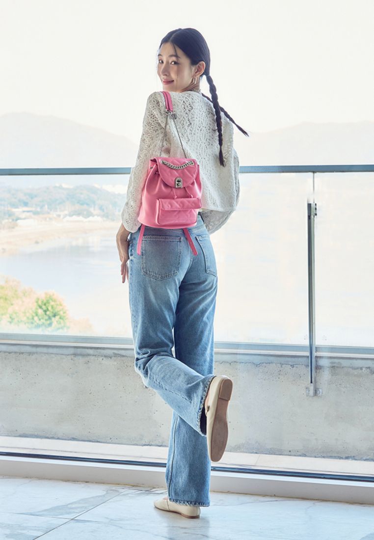 ROSA.K