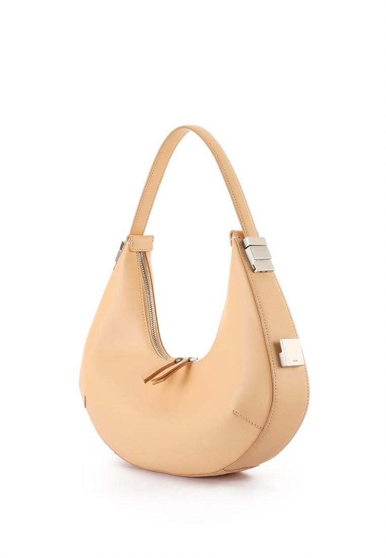 Toni Hobo - Honey Beige