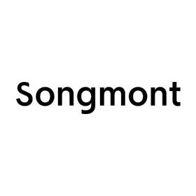 SONGMONT