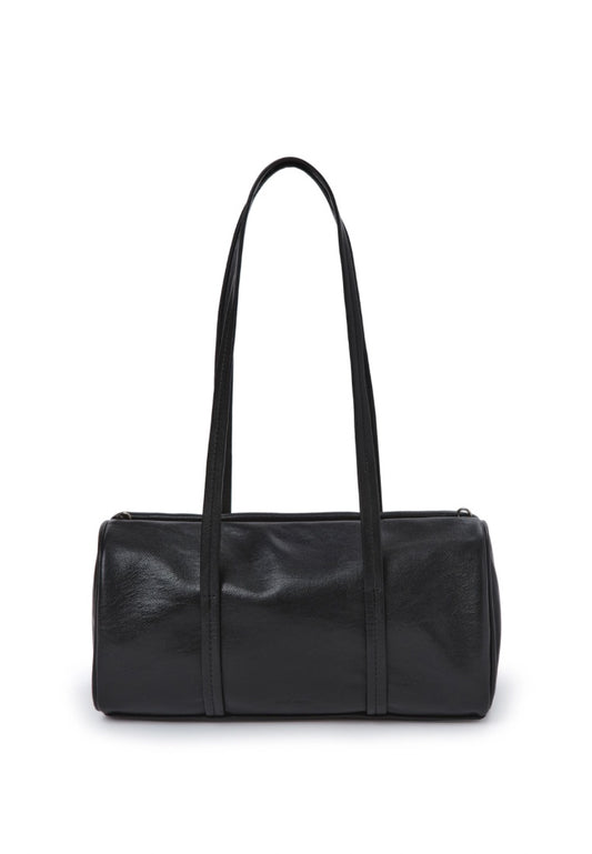 Didi Bag S Nappa Black