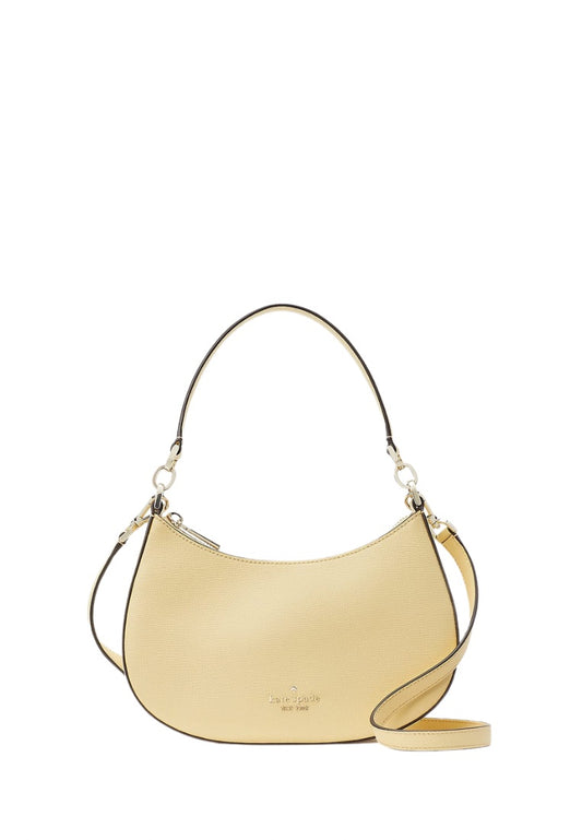 Kristi Crossbody Butter