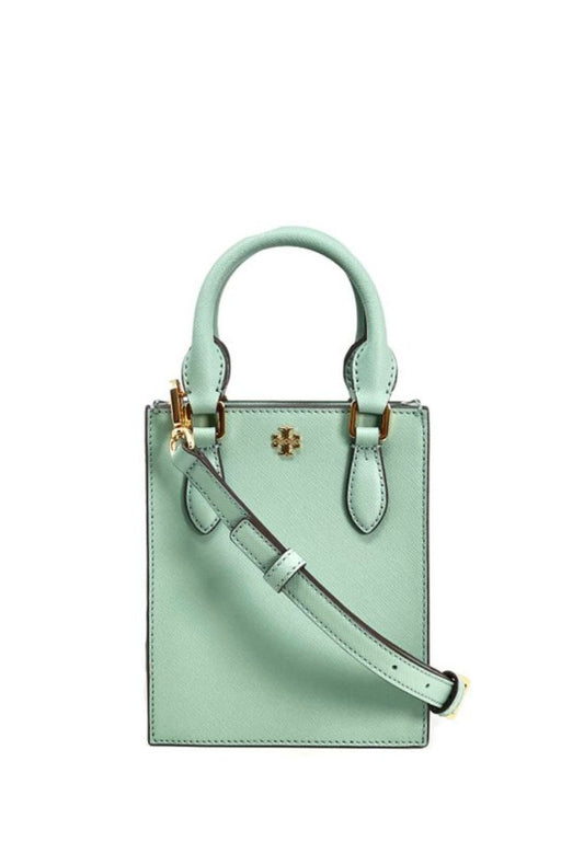 Emerson Mini Shooper Sea Wind