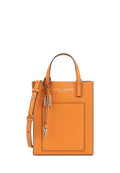 Micro Grind Satchel Tote Bag Desert Sun