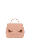 Numero Un Nano Edition Textured Nude