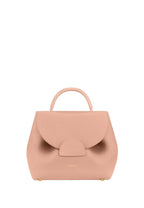 Numero Un Nano Edition Textured Nude