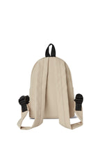 Radog Wappen Mini Backpack Beige
