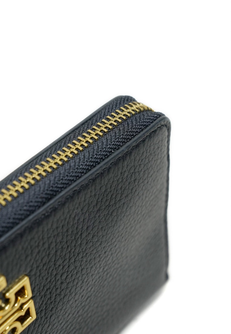 Britten Zip Continental Black