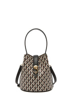 TUBA Bag Gotica Black