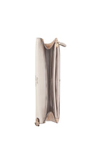 Tinsel Boxed Medium Phone Wristlet Rose Gold