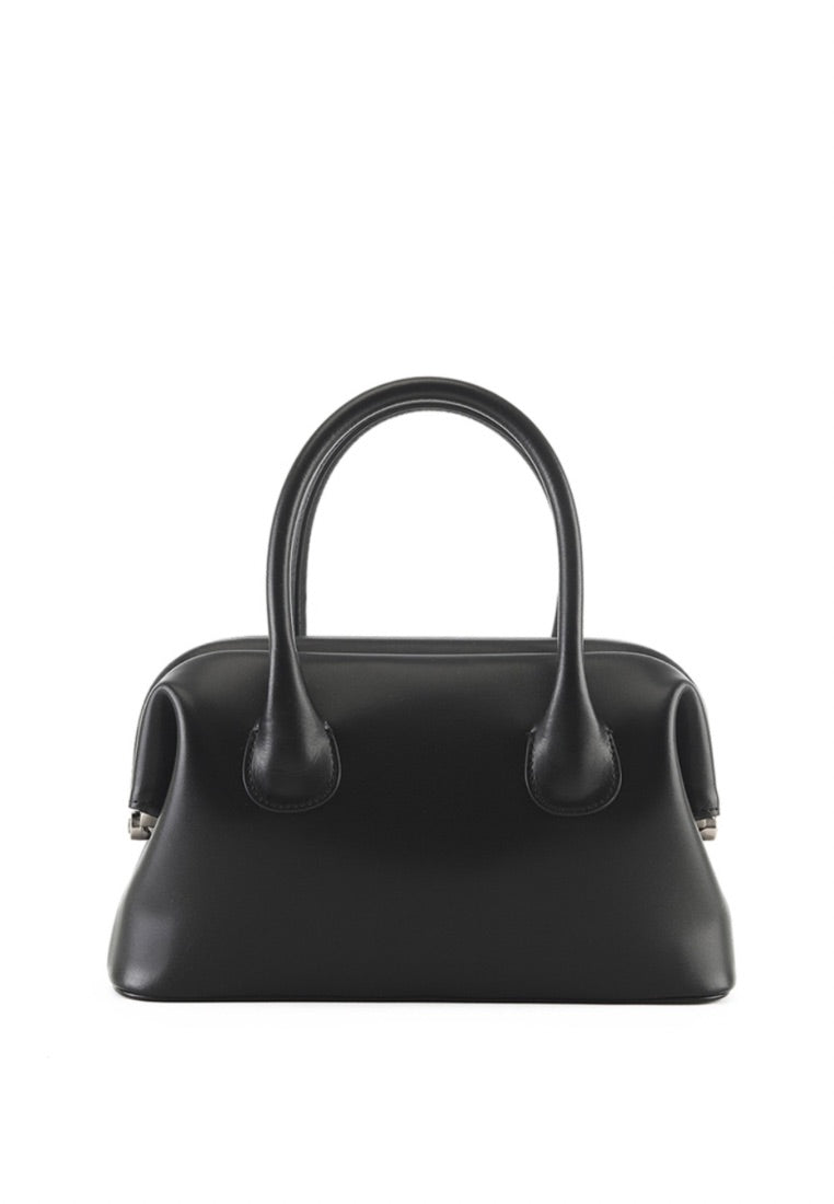 Boat Brot - Black