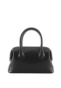 Boat Brot - Black