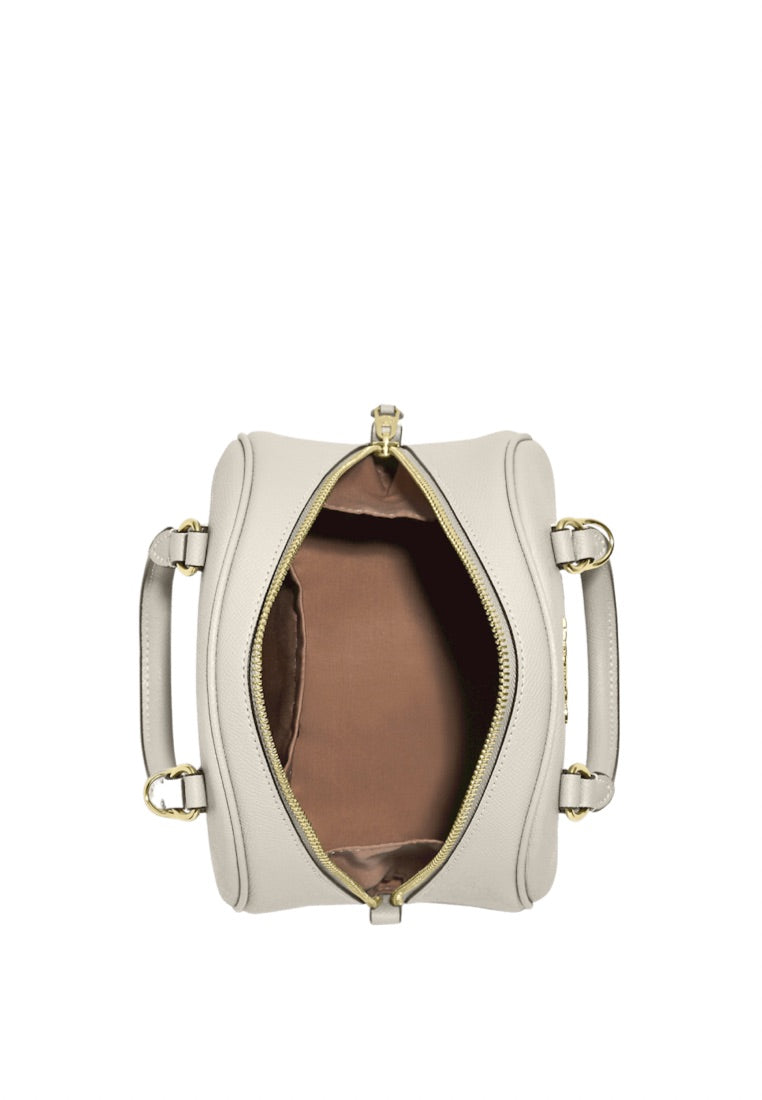 Sydney Satchel Chalk