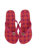 Flip Flop Party Fuschia