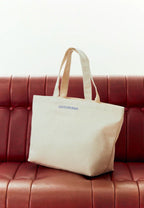 Manifest Dreams Tote Bag