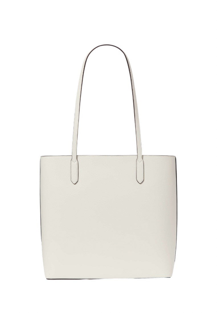 Jana Tote Meringue
