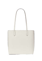 Jana Tote Meringue