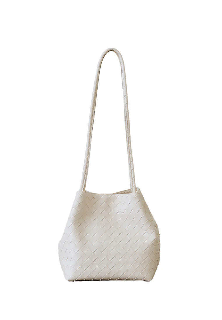 [DEFECT SALE 432] Juri Ivory