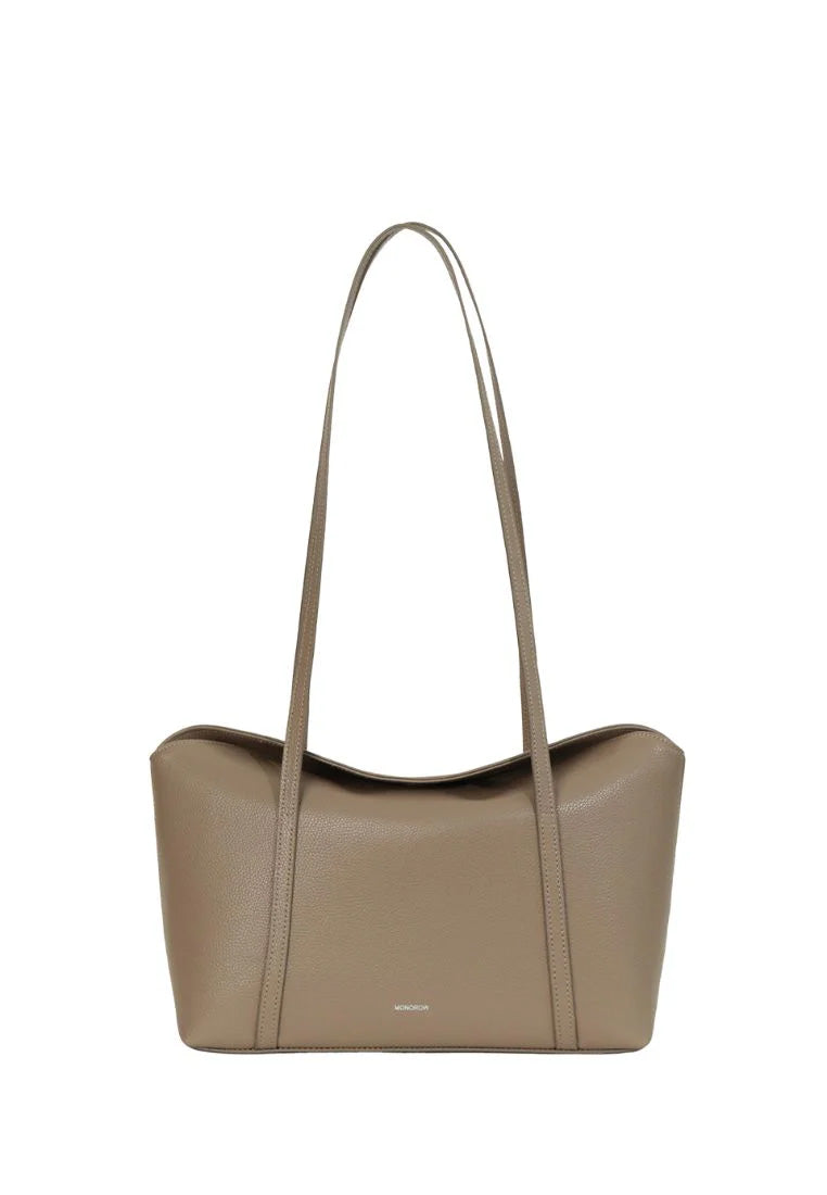 [DEFECT SALE 337] Sara Etoupe