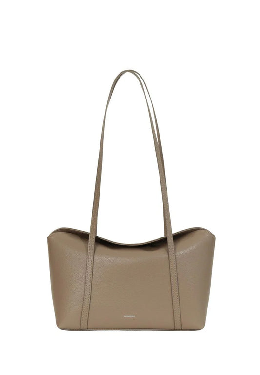 [DEFECT SALE 337] Sara Etoupe