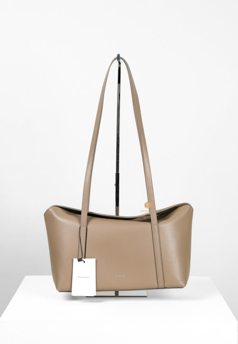 [DEFECT SALE 337] Sara Etoupe