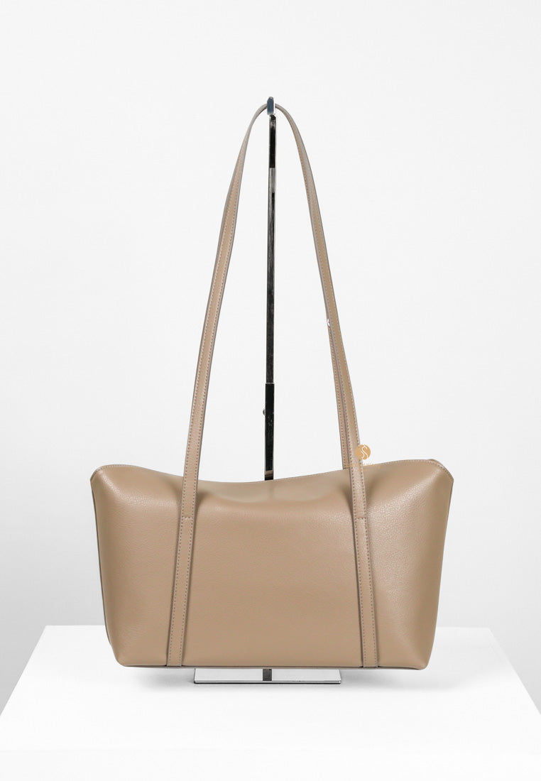 [DEFECT SALE 337] Sara Etoupe