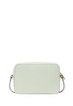 Harper Crossbody Light Olive