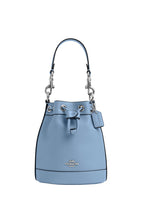 Mini Bucket Bag Field Flora