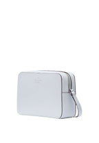 Harper Crossbody Pale Sapphirine
