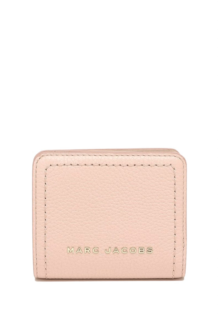 The Groove Mini Compact Wallet Peach Whip