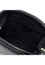 Circle Brot - Washed Black