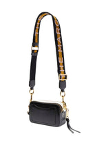 The Snapshoot New Black Multi