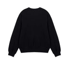 Star Graphic Sweatshirt F Sunny